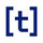 TileDB, Inc. Logo
